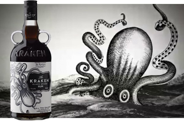 Сайт кракен kraken