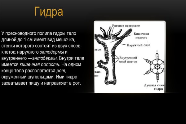 Кракен шоп даркнет