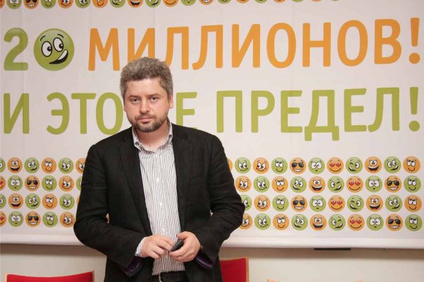 Кракен даркнет ссылка для тор