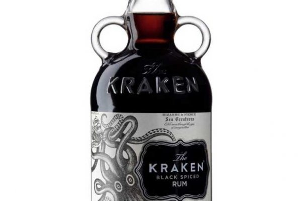 Kraken ссылка kraken clear com