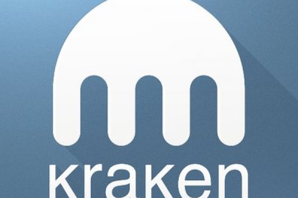 Маркетплейс кракен kraken darknet top