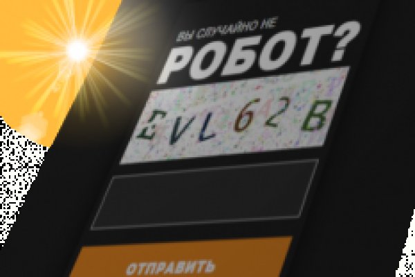 2krn ссылка