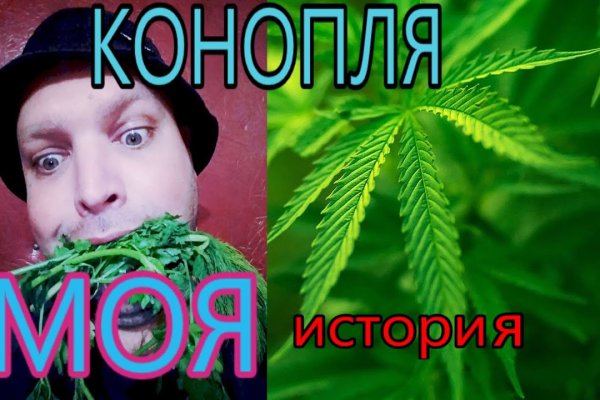 Кракен ссылка 2web krakendark link