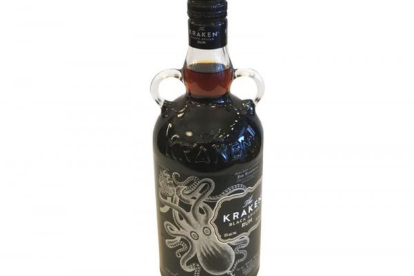 Kraken 13 at сайт