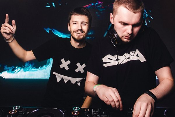 Kraken 4 ссылка
