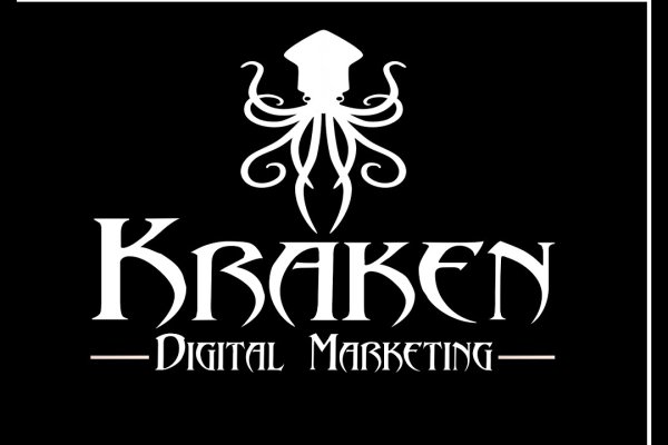 Как перейти на кракен