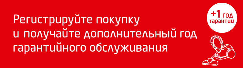 Кракен маркет дарнет только через тор
