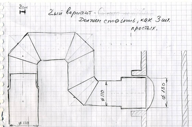 Кракен ссылка kraken dark link