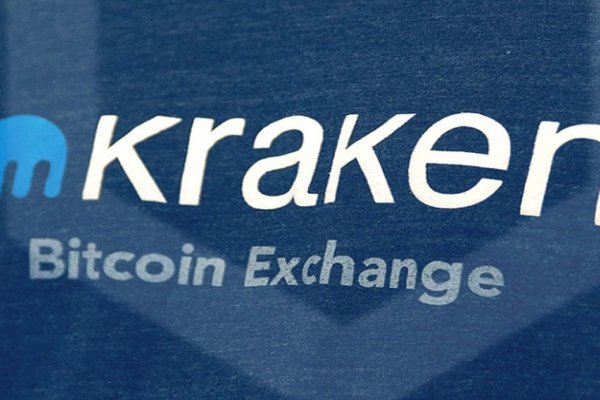 Kraken ссылка onion 2kmp