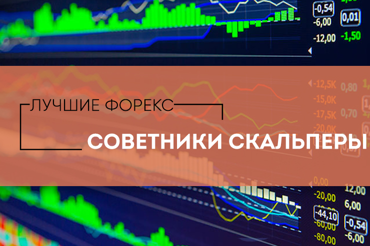 Кракен шоп это