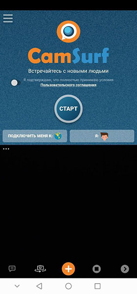 Кракен перестал работать